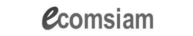 logo-1