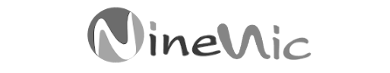 logo-2