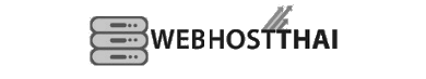 logo-3